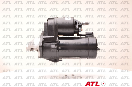 ATL Autotechnik A 74 320 Starter
